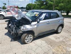 هيونداي فينو